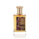 The Woods Collection Dancing Leaves Eau De Parfum 100 ml (unisex) | shoptok.hr