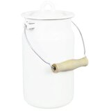 Strömshaga Kanglica za mleko "Emil's" - 2 litra | Shoptok.si