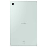 Samsung Tablet Galaxy Tab S6 Lite 2024 10.4"/OC 2.3GHz/4GB/64GB/WiFi/8Mpix/Android/zelena cene