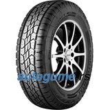 Continental CrossContact ATR ( 205/70 R15 96H sa rebrom felne DOT2018 ) letnja auto guma Cene