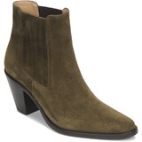 Freelance JANE 7 CHELSEA BOOT Kaki | shoptok.hr