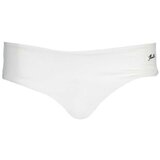 Karl Lagerfeld Ženski kupaĆi donji deo kl22wbt04 | ePonuda.com