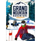 Steam Grand Mountain Adventure: Wonderlands (PC) Key GLOBAL | ePonuda.com