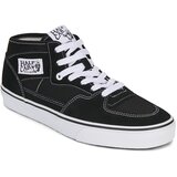 Vans Visoke superge Half Cab Decon Črna Cene