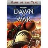 warhammer 40,000: dawn of war (goty) (pc) steam key europe  warhammer 40,000: dawn of war (goty) (pc) steam key europe Slike