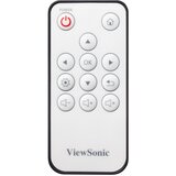Viewsonic M1 mini wvga 120a 500:1 led jbl prenosni projektor | Shoptok.si