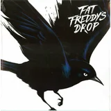 Fat Freddy's Drop - Blackbird (2 LP)