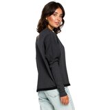 BeWear Ženski pulover B094 | shoptok.hr