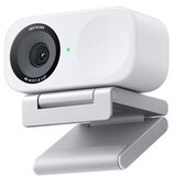 INSTA 360 web kamera Link 2C SE Arctic White | shoptok.hr
