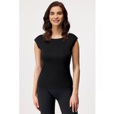 Babell Ženska majica Indi | shoptok.hr