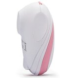  AngelSounds Mini FETAL DOPPLER z aplikacijo in ultrazvočnim gelom | Shoptok.si