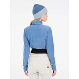  Women's turtleneck PRTPEARLA | Eponuda.ba