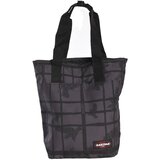 Eastpak Nakupovalne torbe EK588840 Črna Cene