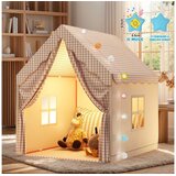 Hk Mini Hk Mini Dečija kućica za igru | Eponuda.com