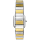  RUČNI SAT LEE COOPER LC08131.270 | Eponuda.com