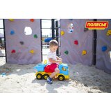 Polisei Guralica Premium Polesie | Eponuda.com