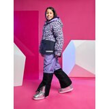 Sinsay Skijaške hlače | shoptok.hr