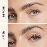 Gosh Lash Extension maskara za zgostitev in podaljšanje trepalnic odtenek Extreme Black 7 ml | Shoptok.si
