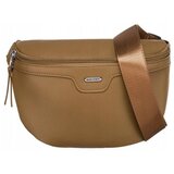 Rovicky R1030174409 Smeđa | shoptok.hr