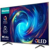 Hisense QLED TV UHD 65E7Q PRO - - Panteh | Shoptok.si