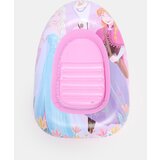 Sinsay Napuhavajući madrac Frozen | shoptok.hr