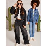 Mayoral Teksas pantalone za devojcice | ePonuda.com