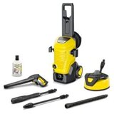 Karcher Visokotlačni perač K 5 WCM Premium Home | Eponuda.ba