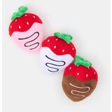 Sinsay Igračka za kućnog ljubimca 3 pack | shoptok.hr