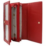 Peterson PTN42100BF sarena | shoptok.hr
