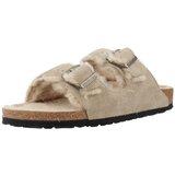 Birkenstock Sandali & Odprti čevlji ARIZONA Bež Cene