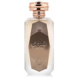 Parfem za žene Al Wataniah Shouq EDP 100 ml | shoptok.hr