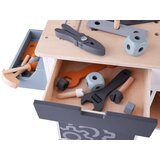  Velika drvena radionica s priborom | Eponuda.com