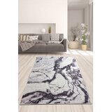 Conceptum Hypnose tepih Mermer, 160x230cm, Šaren | Eponuda.ba