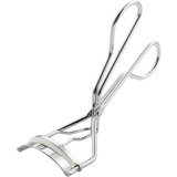 Zwilling Premium klešče za trepalnice 1 kos | Shoptok.si
