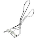 Zwilling Wimpernzange | shoptok.hr