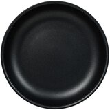 Mömax Ponev Click & Cook - 20 Cm | Shoptok.si