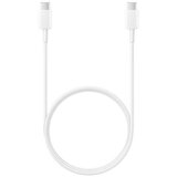  Kabl Samsung Type-C/ Type-C 60W EP-DA705 1m | ePonuda.com