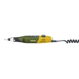 bušilica MICROMOT 60/E 12V P28510