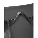 Vuch Ženski ruksak Brielle Grey, 37 x 13 cm | shoptok.hr