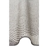 Conceptum Hypnose Tepih (100 x 300) MNO 03 Grey | Eponuda.com