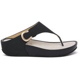 Grunland Japonke NERO C9DIRA Črna | Shoptok.si