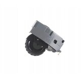 Irobot Dodatna oprema za sesalnik 4420153 - Leva kolesna enota, (5000534057) | Shoptok.si