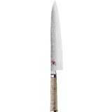 Miyabi ZWILLING 5000 MCD Steel 1 pc(s) Gyutoh knife Cijene