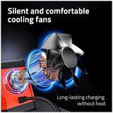  Punjač akumulatora 110W/230V | Eponuda.com