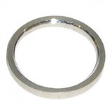 Dt Swiss 2Mm Spacer Za Stražnju 190 Ceramic Nabu Cijene