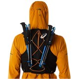 Asics fujitrail hydration vest 7l 3013a873-001 | shoptok.hr