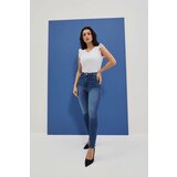 Marisse Women's Jeans L-Je-4002 D.Blue | Eponuda.ba