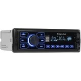 Krüger&Matz Avtoradio KRUGER-MATZ KM2013, SMART BT, USB, 4x50W, (21437299) | Shoptok.si