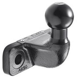  Auto kuka na prirubnici 2-Hole Ball (C2) BRINK | Eponuda.com