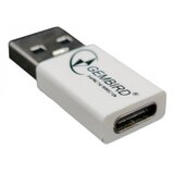 Gembird Adapter USB-A(M)-USB-C(F) CCP-USB3-AMCM-0M | Eponuda.com
